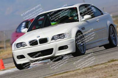 media/Apr-07-2024-BMW Club of San Diego (Sun) [[6d75f3ba8b]]/Group C/Session 1 (Star Mazda)/